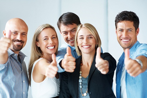 Купить настоящий диплом в Сибае Купить диплом Сибай